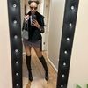 yungmama